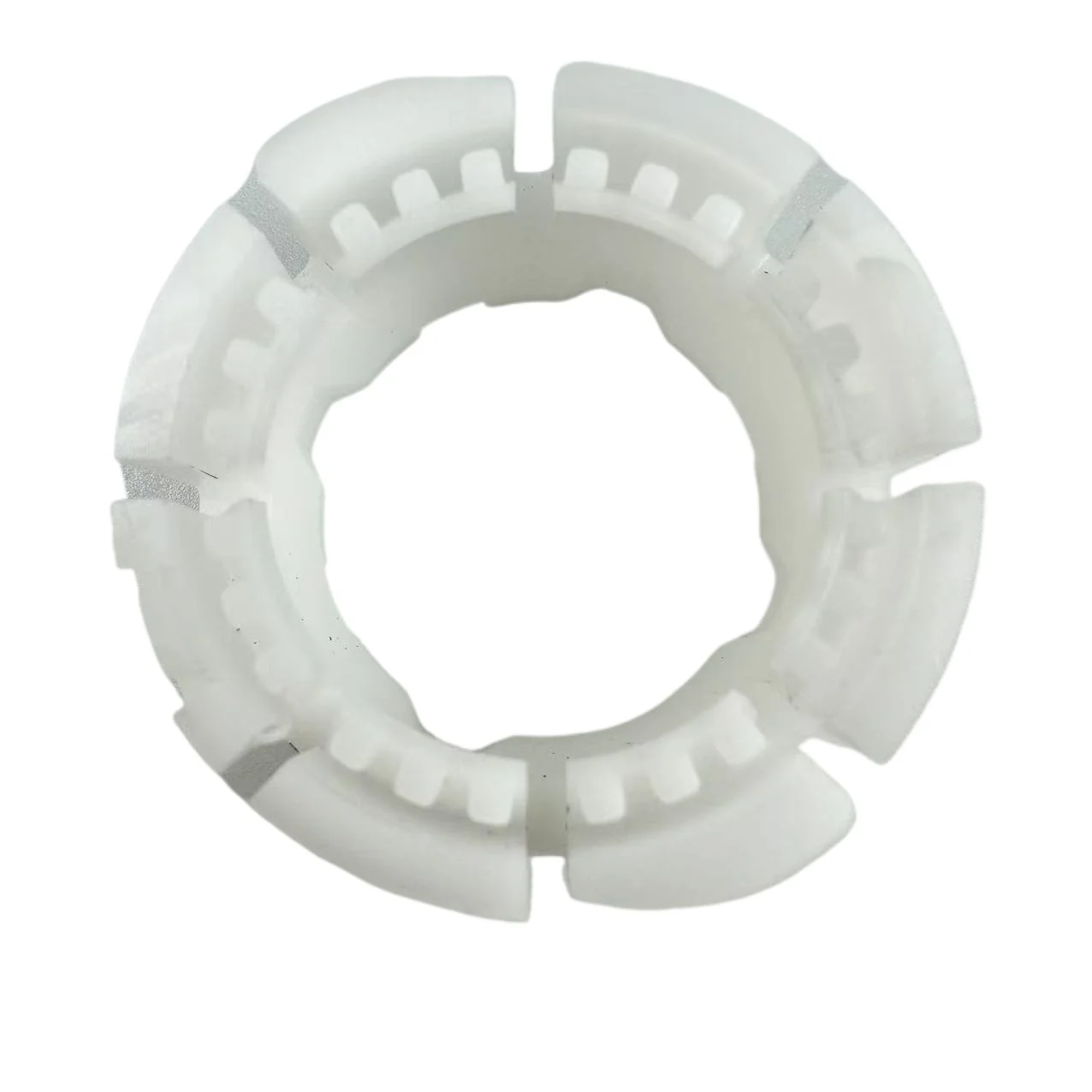 

25111469397 25111220600 Втулки стержня переключения передач Ремкомплект втулок стержня переключения передач ABS для BMW E46 E90