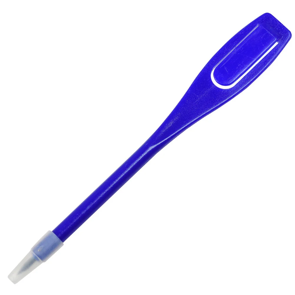 

50 Pcs Ballpoint Pen Crayons Golf Conference Pencil Colour Pens Coloured Chalkboard Markers Erasable Permanent Color