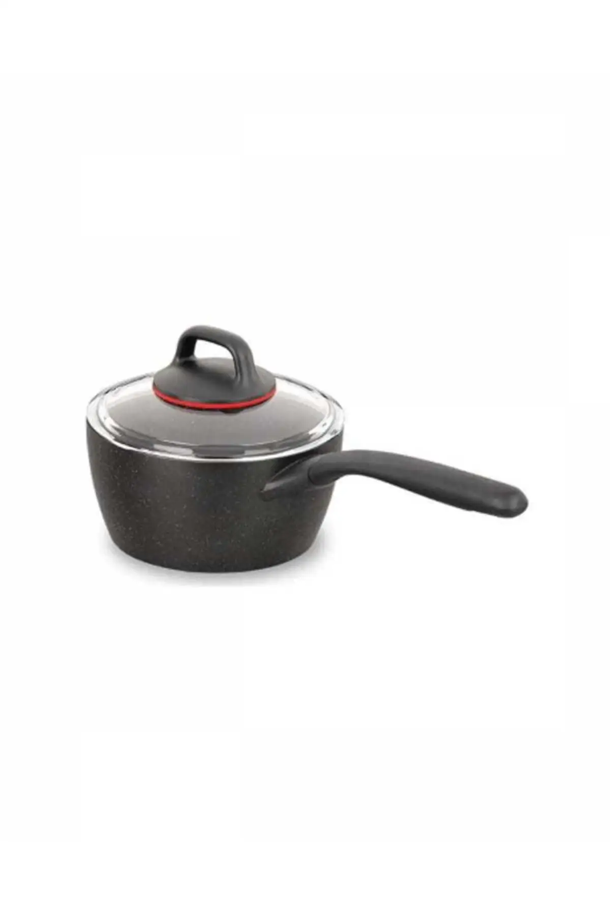 Gusto Volkanit 18 cm Sauce Pot