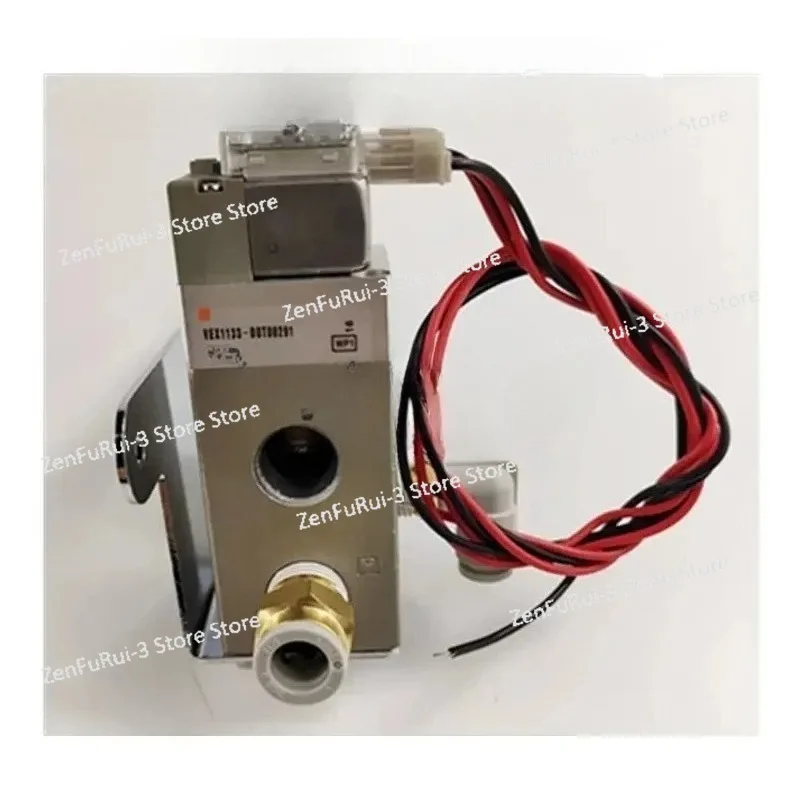 منظم دقة صمام الطاقة VEX VEX1133 VEX1133-02N-X259 VEX1133-01N-X259 VEX1133-02N-X242 VEX1133-02 VEX1133-01 VEX1A33-01