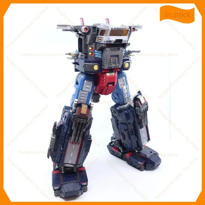 24時間発送】タカラトミー ダイアクロン DA-95 DA95 ロボットベース