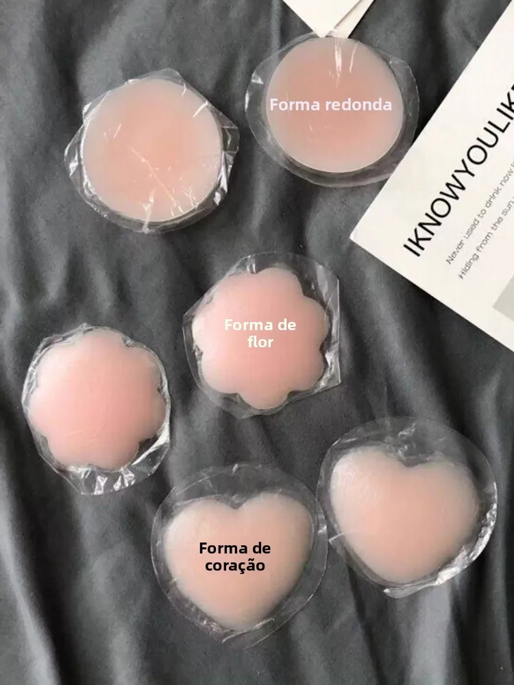 protetores-de-mamilo-finos-de-silicone-para-moda-praia-feminina-sutia-sem-fio-antirreflexo-design-transparente-doce-e-sexy