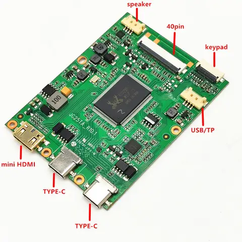 12 best sales EDP - №4