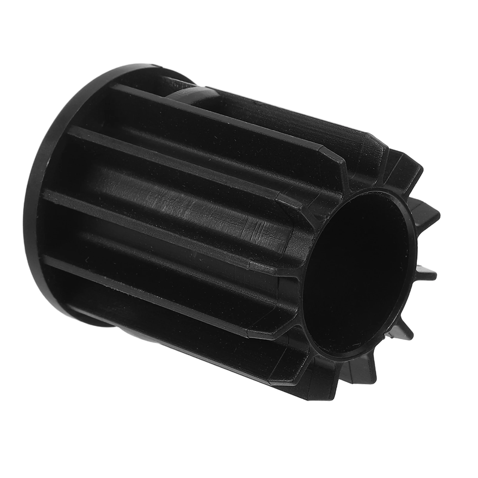 

Office Chair Gas Lift Connector Sleeve Stable Support Cylinder Guide Bushing Replacement Fix Sinking Gas Rod Smooth Movement