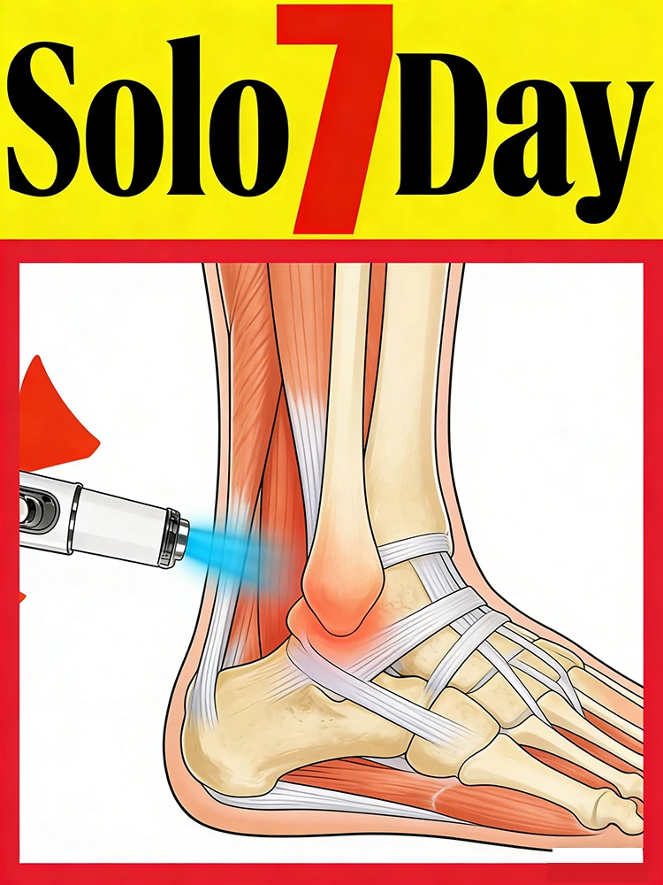 

Thoughtful Aids for Limited Mobility, Simplify Daily Life