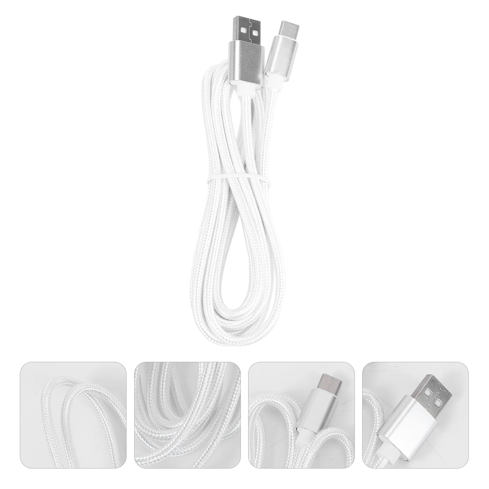 

type-c cable USB data cable 2m data cable cable for type-C devices