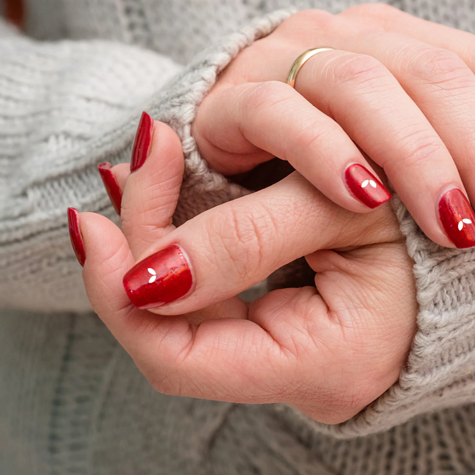 Nagelstempelset Kit Jelly Nails Reliëfvorm Gereedschap Postzegels Ontwerp Puntjes Franse DIY Stamper voor