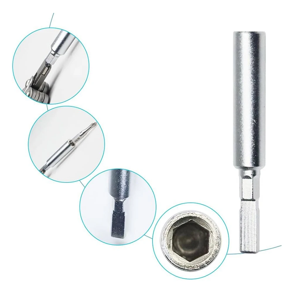 Imagem -04 - Flat End Edc Ratchet Wrench Chave de Fenda para Multi-ferramenta Acessórios Multitool Compatível com Leatherman Skeleton And Surge em 1