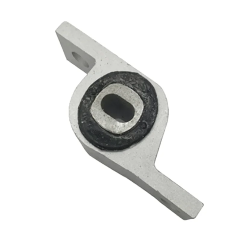 Torque rod Engine foot glue End spindle connection, left side tie rod outer ball joint Lift motor front L