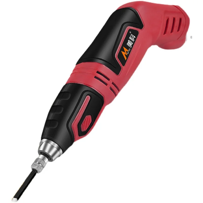 

Электрический нож для резьбы по дереву, деревообрабатывающий нож для резьбы, долото, доска, гравировальный станок для бонсай