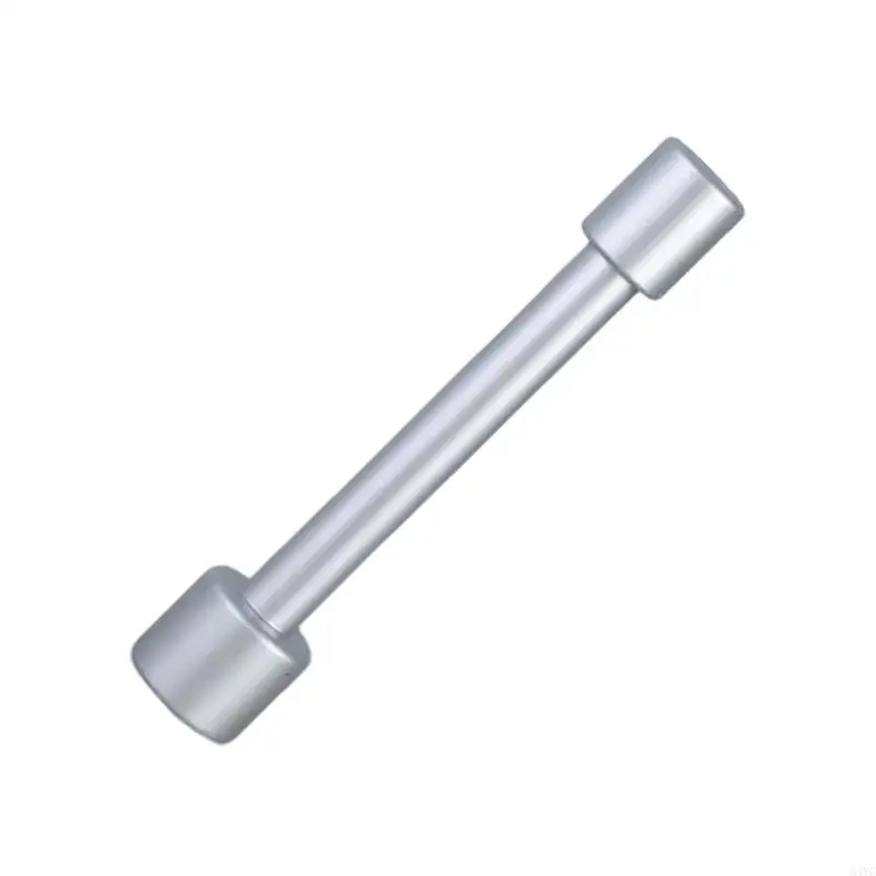M4YC góc cờ lê đặt góc dừng công cụ tháo gỡ bằng thép góc dừng chân cờ lê đầu ống để cài đặt