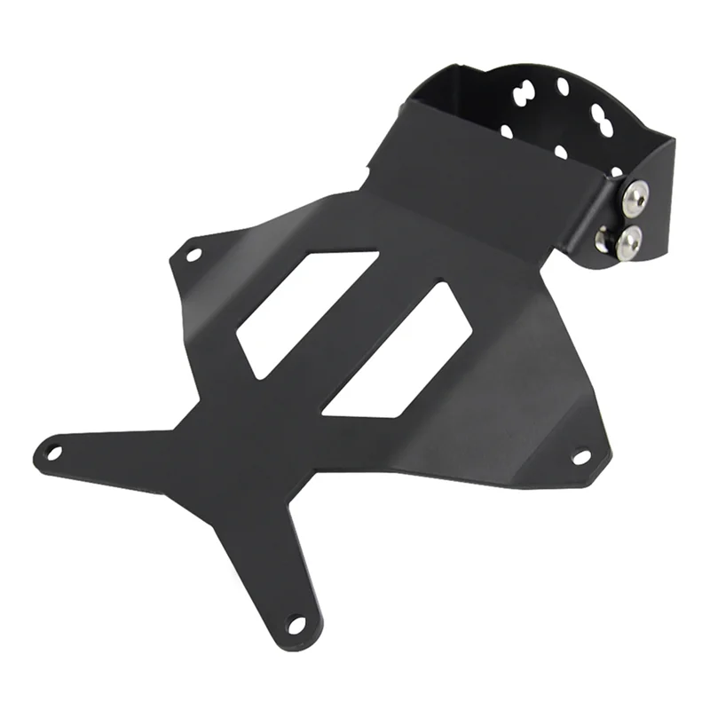 

Innovative Motorcycle Bracket Mobile Phone GPS Board Bracket Mobile Phone Holder For SUZUKI V-STROM 650 XT DL 650 Vstrom 2012-20