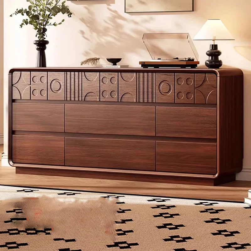 منظم تخزين خزانة الأحذية غرفة المعيشة عرض الهاتف المحمول مصمم رف الأحذية الفاخرة أثاث صانعي الأحذية الحديثة Archivadores #2