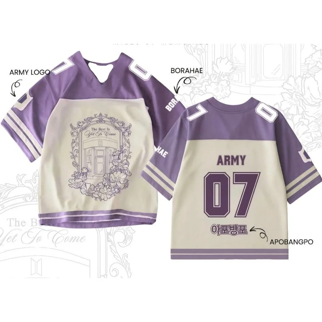 Bandai 2026 Summer Highway Festival Commemorative T-shirt Retro Breathable Quick Drying Y2K Hip-hop Sportswear Family Matching