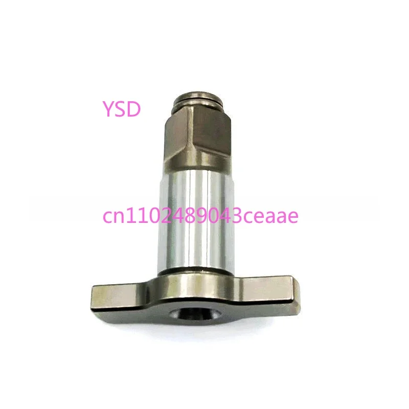 N866410 1/2 Anvil for 18mm DCF899 Impact Wrench Power Tool - view 4