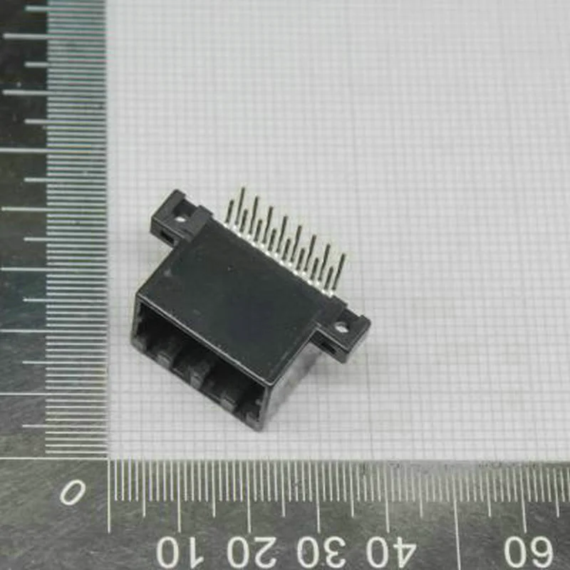 

5 шт. 175615-2 16P TE оригинал 175966-2 175966-1 175180-1 173681-1 175062-1 175967-2 175976-2 175965-3