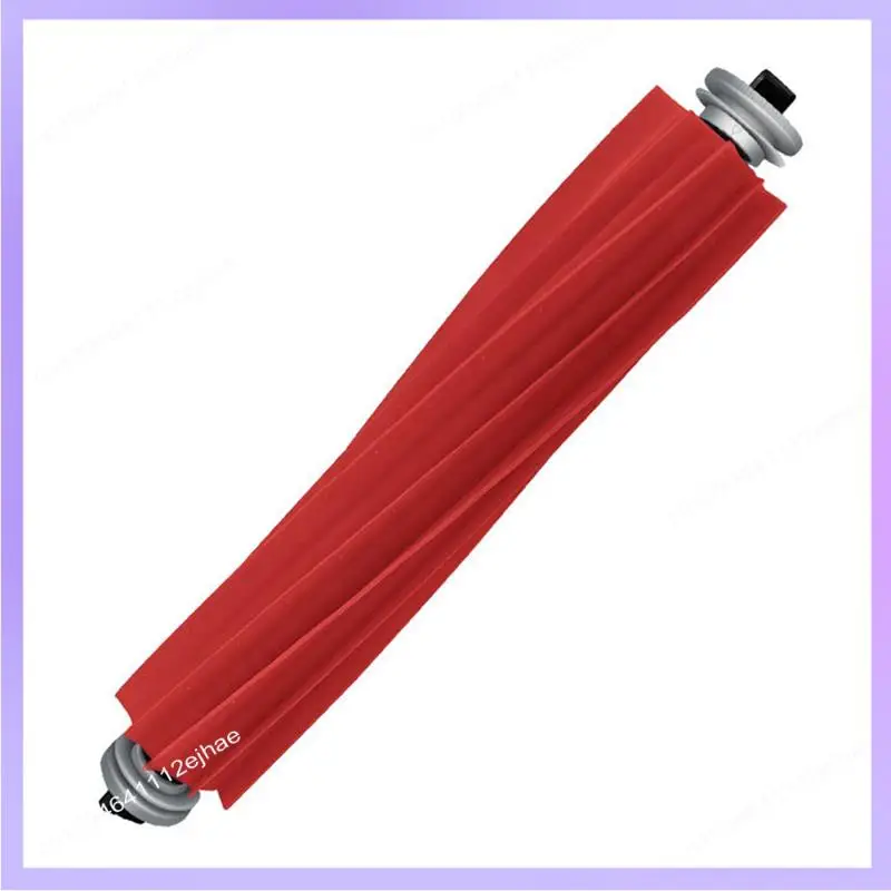 N83r para roborock s7 robô aspirador de pó acessórios substituição capa escova principal