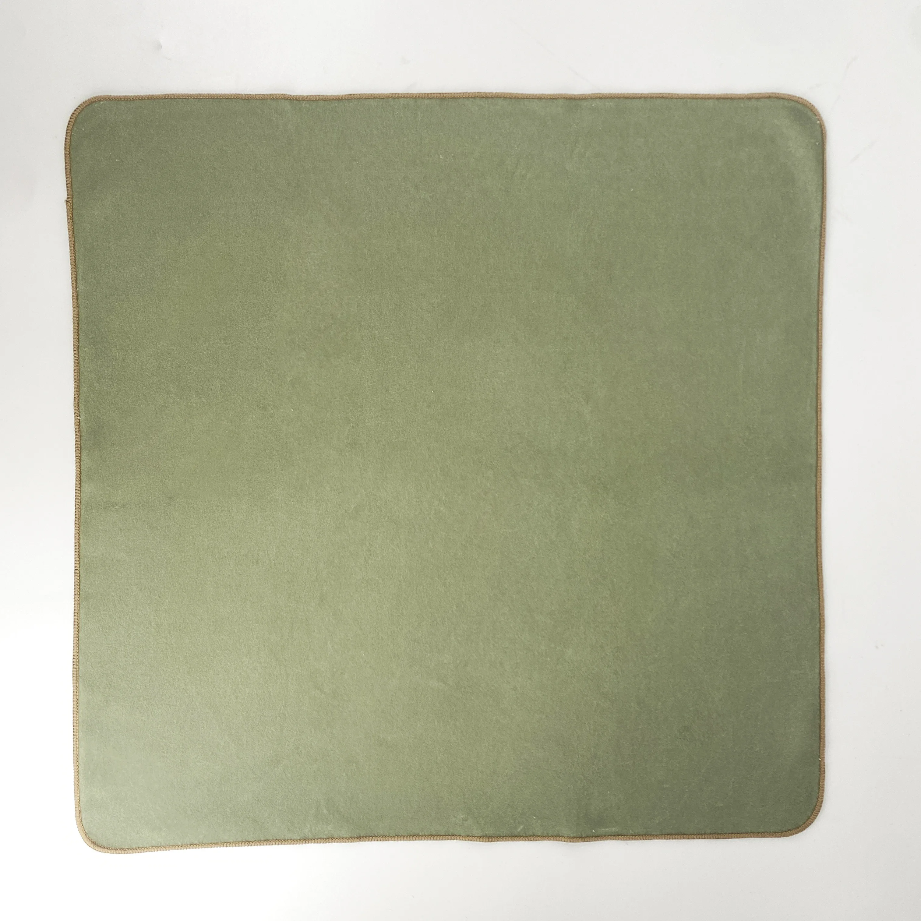 ฝาครอบกล้องป้องกันรอยขีดข่วนกระเป๋ากล้องเลนส์ผ้ามายากลมีกาวในตัว