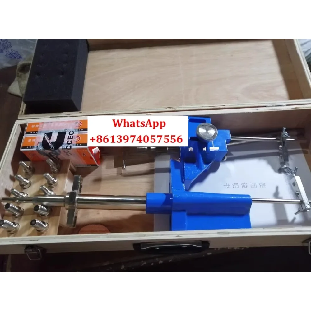 Chongqing M11L Engi…