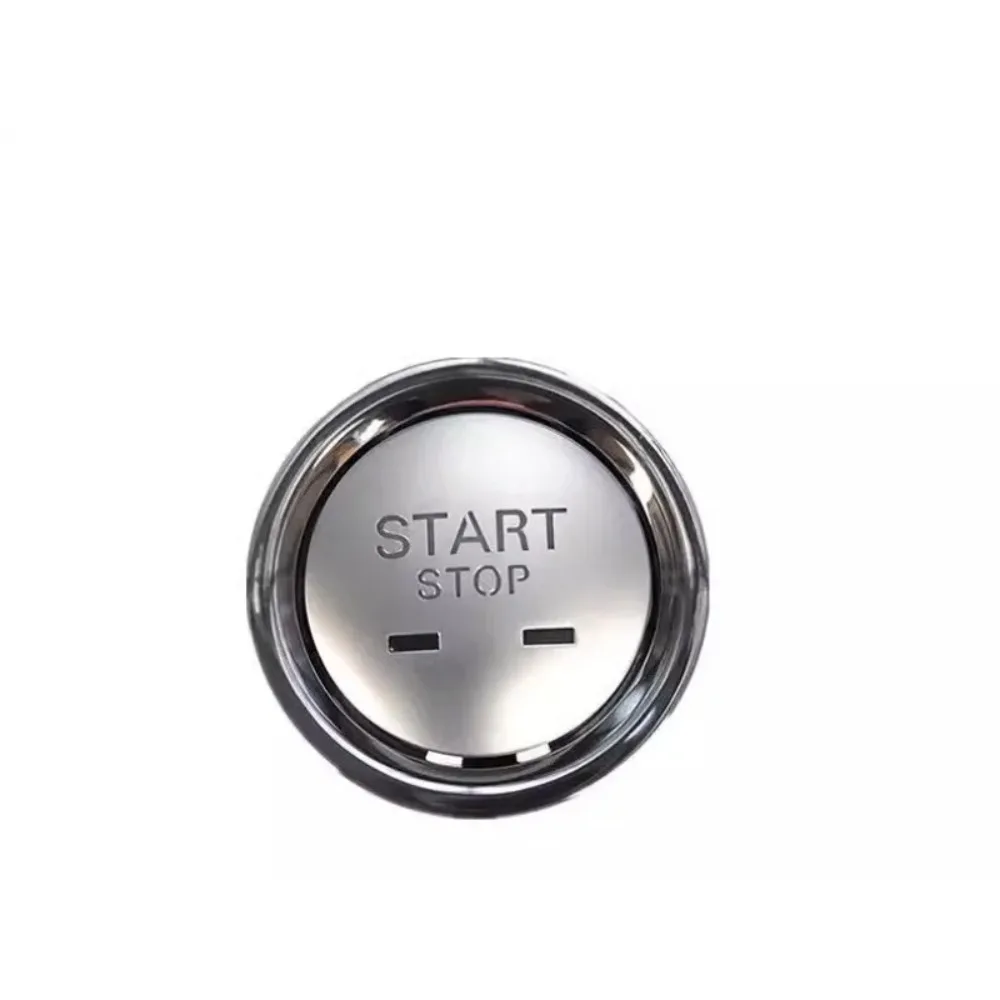 

One Touch Start Switch for Roewe RX5 EI5 I6 I5 ERX5 RX3 New MG6 ZS HS 10439334