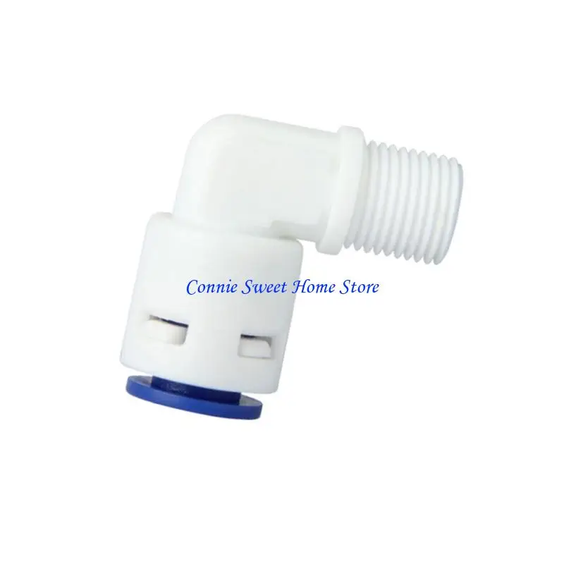 LXAF Way Check Valves Non Return Water Reverse System Filters for Plumbing