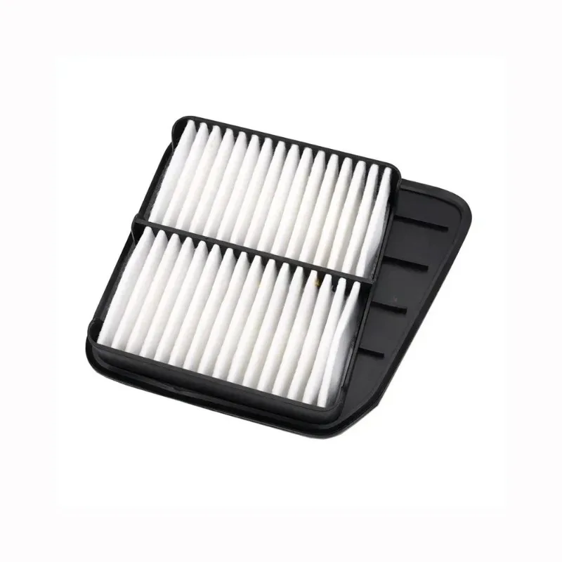 DFSK C31 C32 C35 C36 C37 Air Filter 1109120-VC04