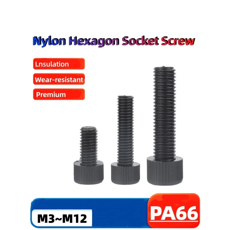 5/10/20/50/100Pcs M…