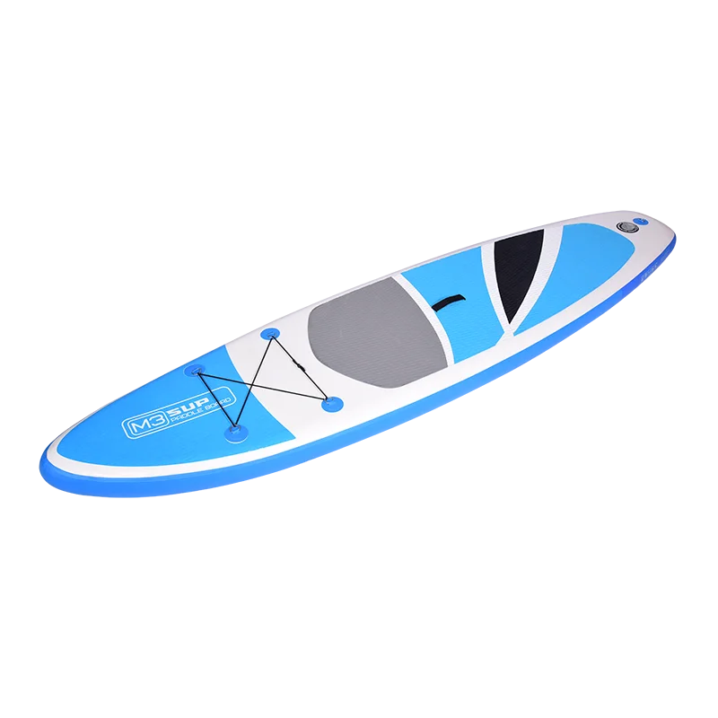 

Planche De Surf Standup Paddleboard Wholesale Cheap Standing Surf Board sup Stand up Paddle Surfboard Price Paddleboard