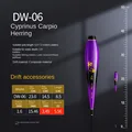 DW-06