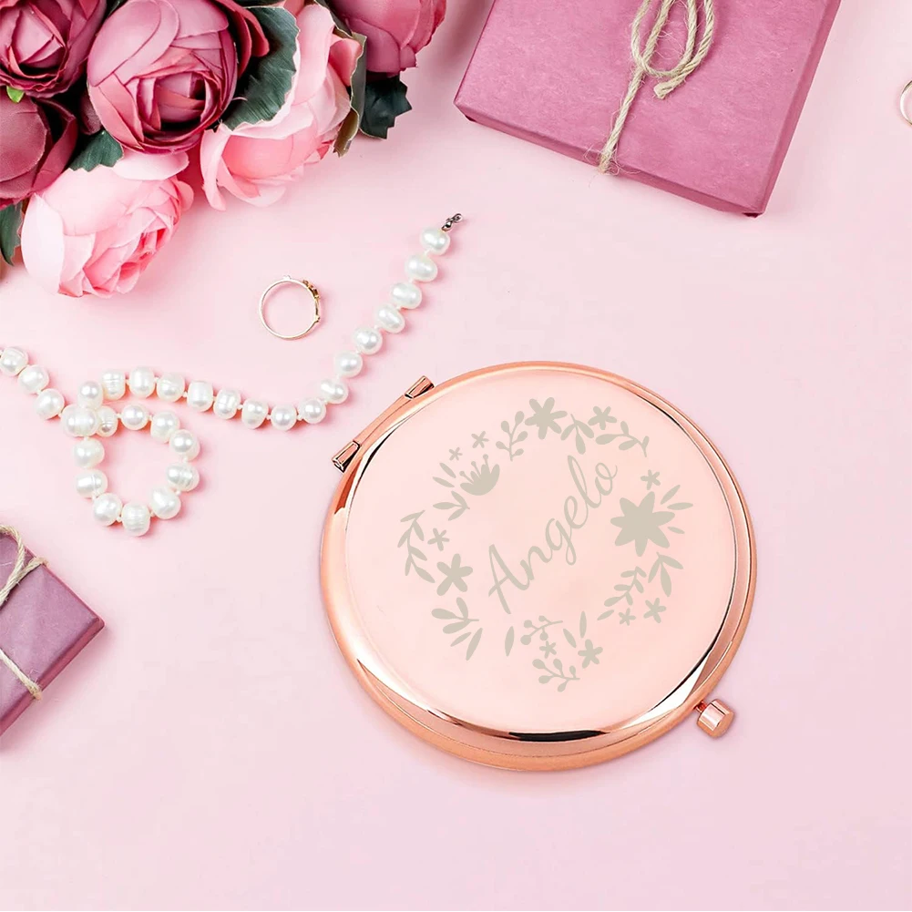 1Pc Funny Flowers C…