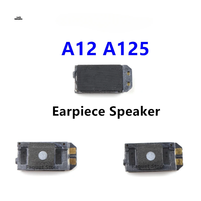 1-10-шт-лот-для-samsung-galaxy-a12-a125-наушник-динамик-наушники-гибкий-кабель