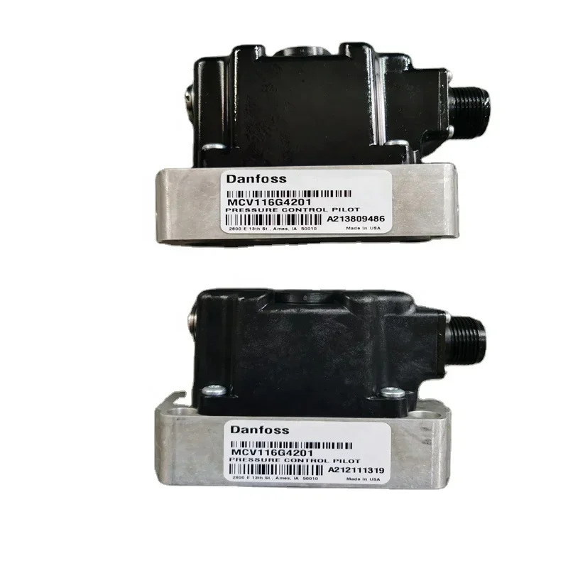 Ql Original MCV116G…