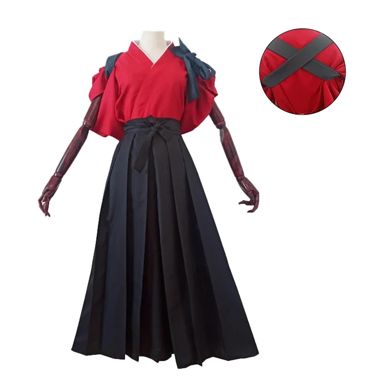 Unisex Anime Cos Kamisama Liefde Kamisama Kus Momozono Nanami Cosplay Kostuums Outfit Halloween Kerst Uniform Past Kleding