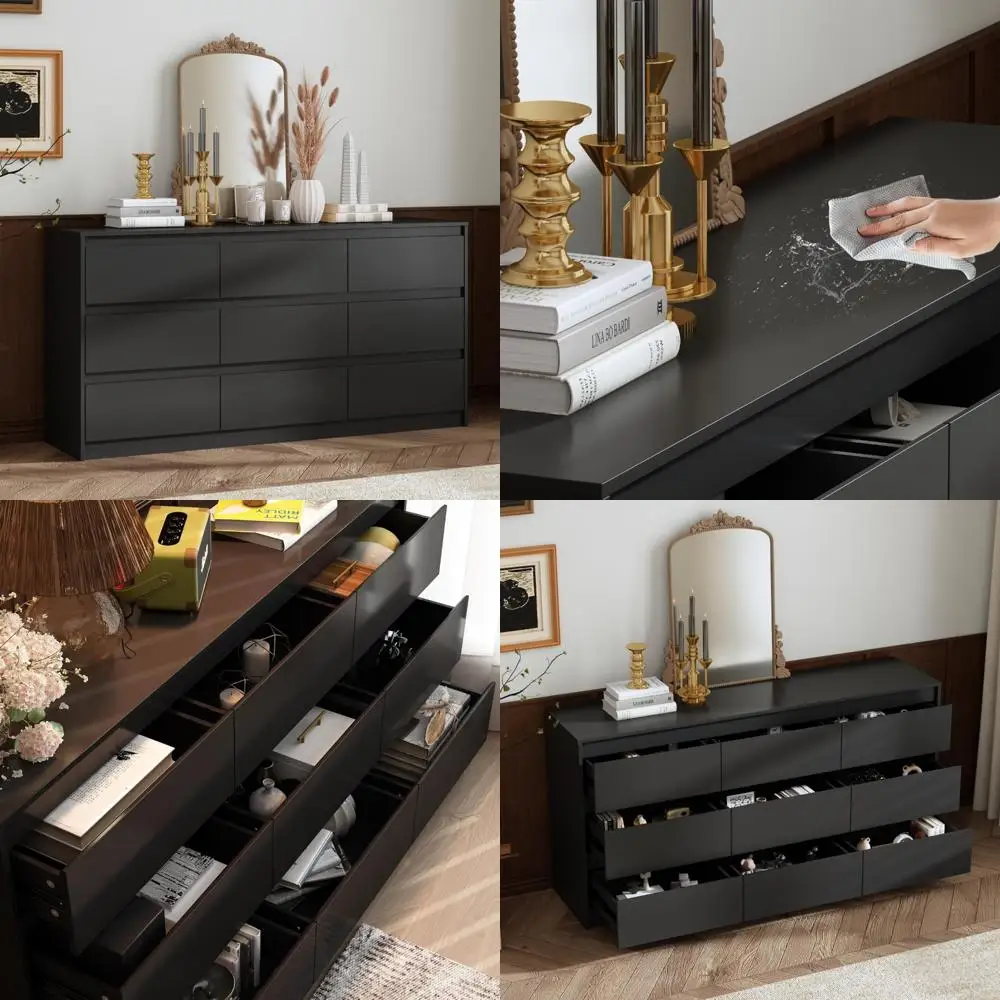 

Кожаные чехлы на передние сиденья CAR PASS со светодиодной подсветкой, 2 шт., водонепроницаемые чехлы на сиденья с музыкальным освещением, мягкие только передние сиденья, универсальные Fi