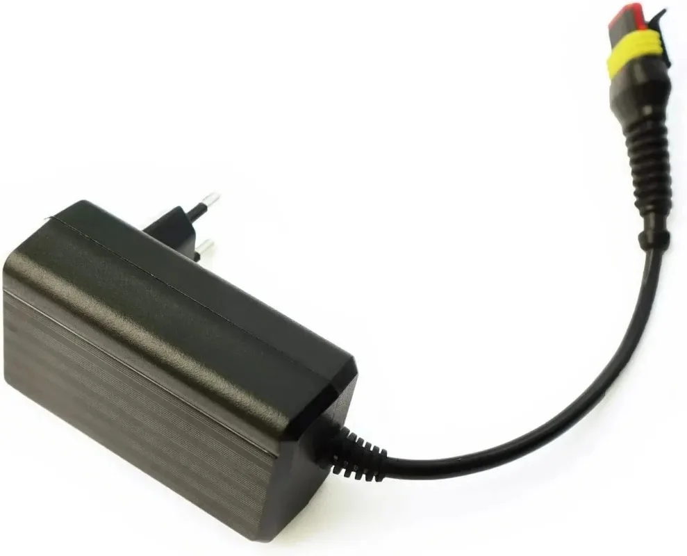 outdoor-lawn-care-equipment-spare-power-adapter-eu-plug-28v-13a-charger-replacement-power-supply