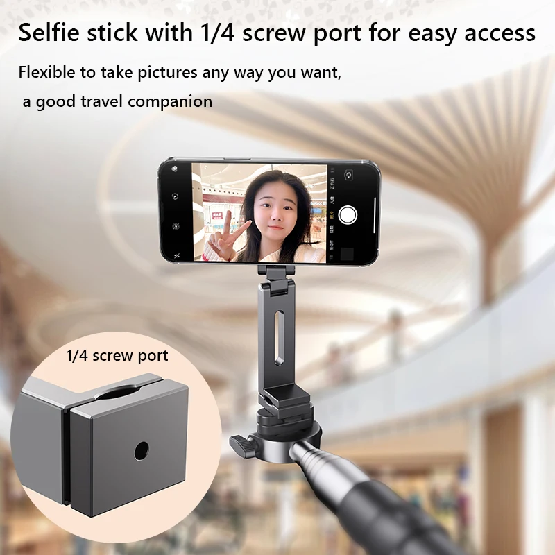 Universal Magnetic Phone Holder Travel Essentials Flexible Rotation Hands-Free Airplane Phone Mount for IPhone15 Pro Max Series