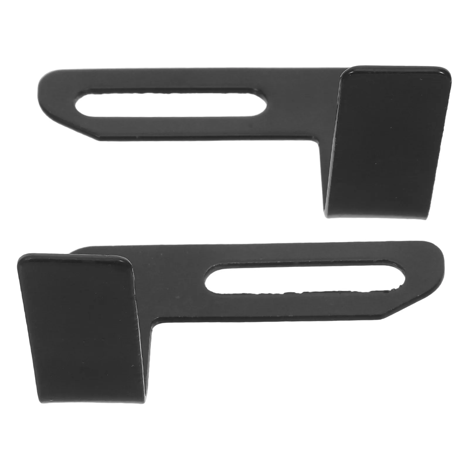 High Strength Steel Grinding Machine Knife Rest Adjustable Angle Grinder Tool Holder for Precision Sanding Polishing Tasks