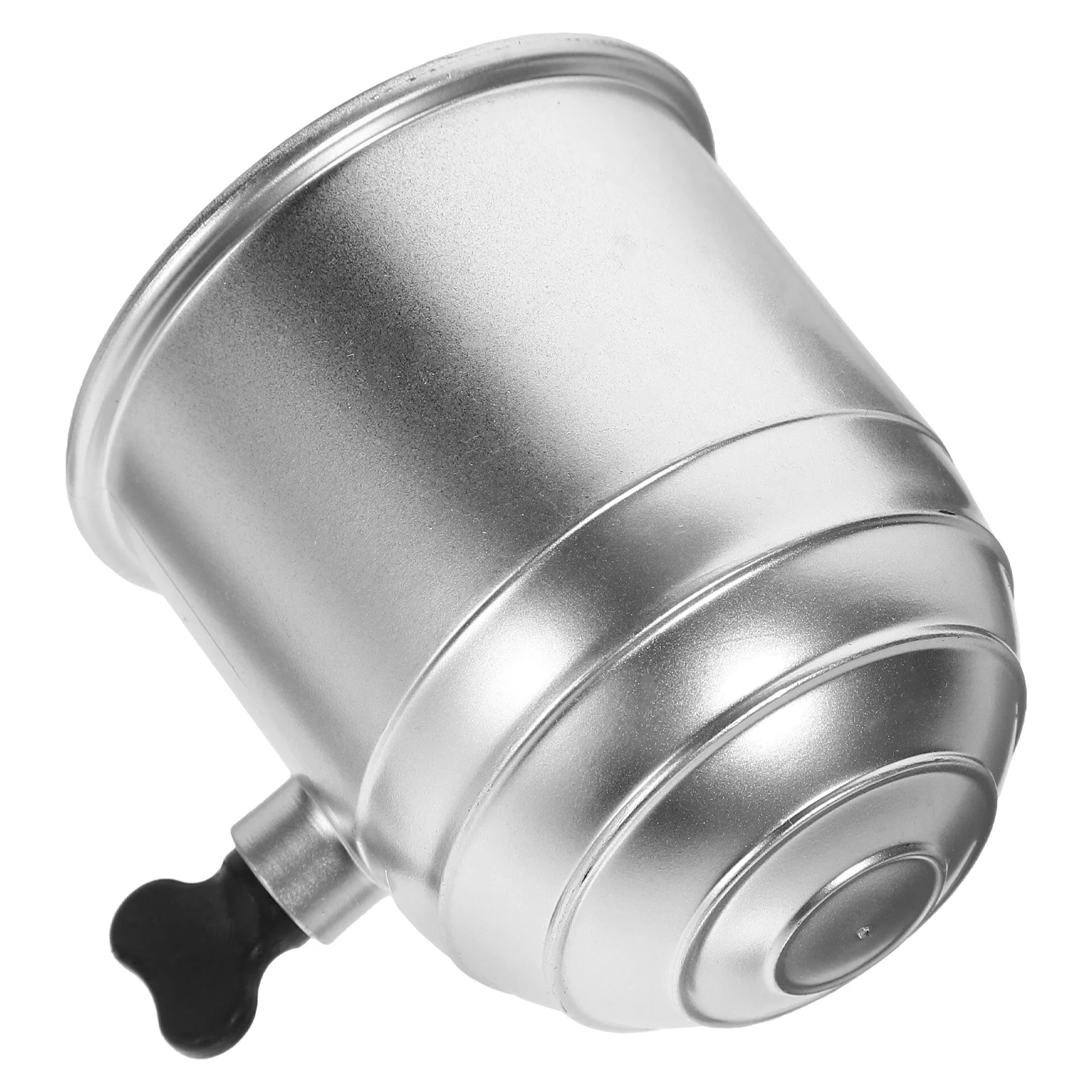 

Durable Hitch Ball Cover Rv Trailer Accessory Easy Installation Stylish Shield Hitch Cover Rv Trailer Accessory