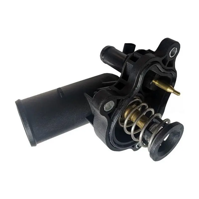 A85E-4893926AC Motorkühlmittelthermostat Kühlmittelthermostat für Dodge Durango