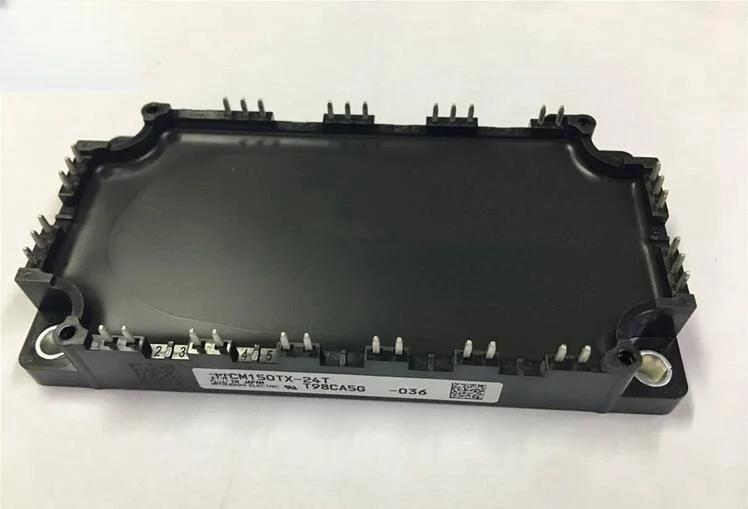 CM150TX-24T CM200TX-24T New and original IGBT Module