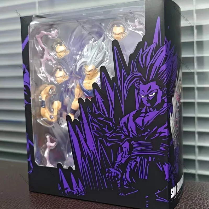 Dragon Ball Son Goh… - image