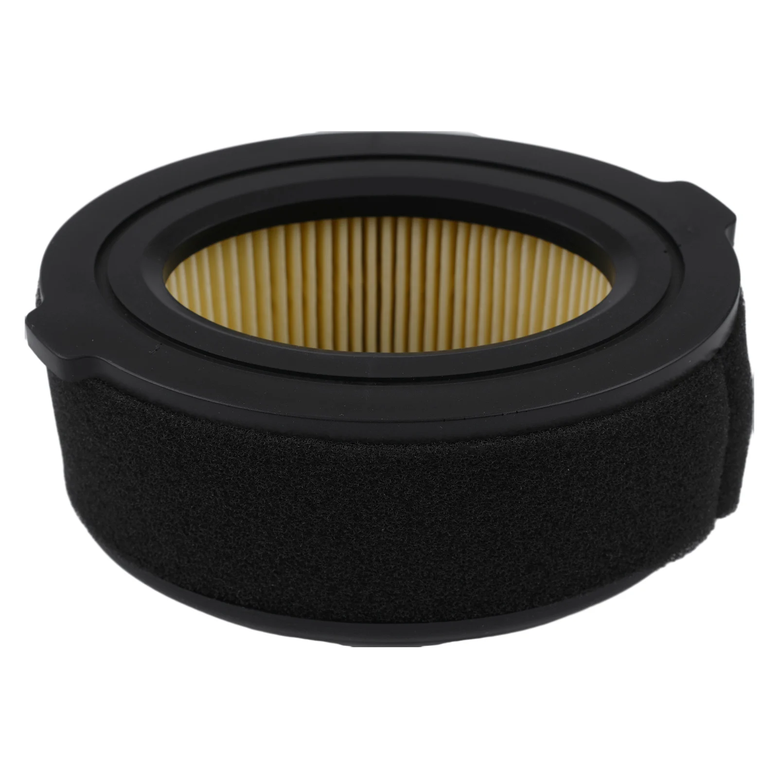 

Filter Air Filter 751-14262 751-10794 951-10794 951-14262 Accessories Air Filter Lawn Mower Replacement Brand New