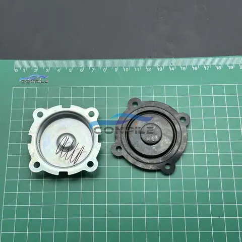 6 best sales महान दीवार h5 - №1