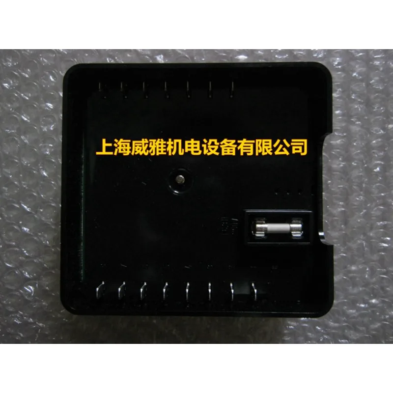 RMG88.62C2 RMG88.62A2 C-SERIES | R.B.L. Lialu Combustion Program Controller