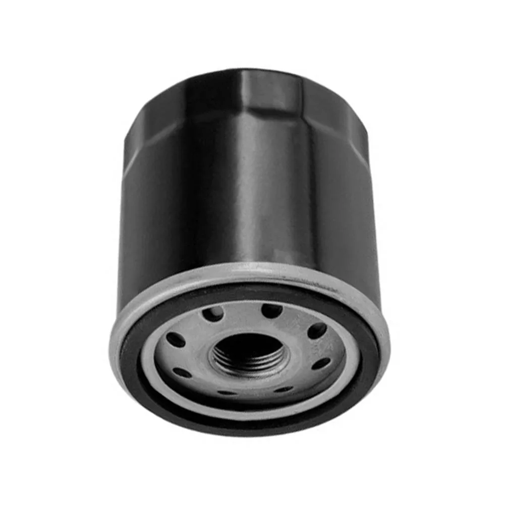 For Kawasaki Oil Filter 49065-0724 12 Pack Direct Fit for For Kawasaki Motorcycles and ATVs Using OEM Part 49065-7010