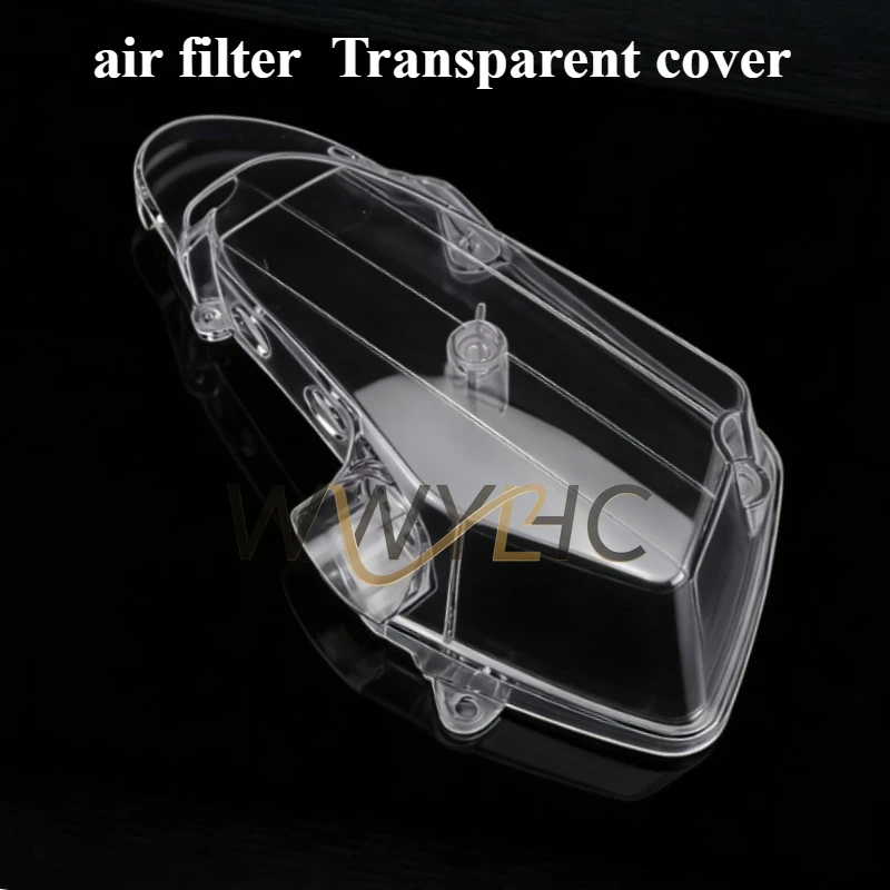 Suitable For Dio 28…