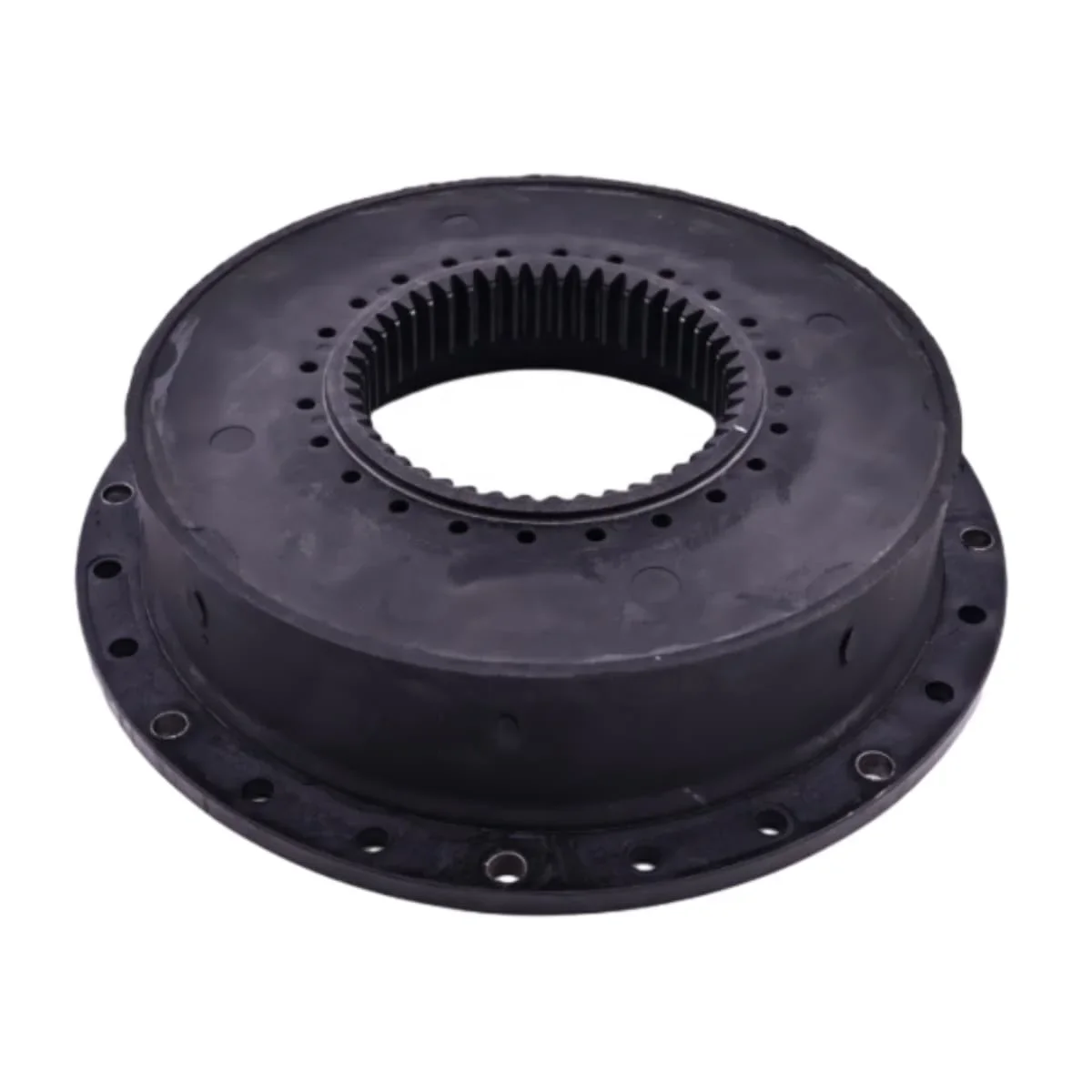 Zestaw elastycznej sprzęgłoń 1604-7747-00 1604774700 do przenośnego kompresora powietrza XATS