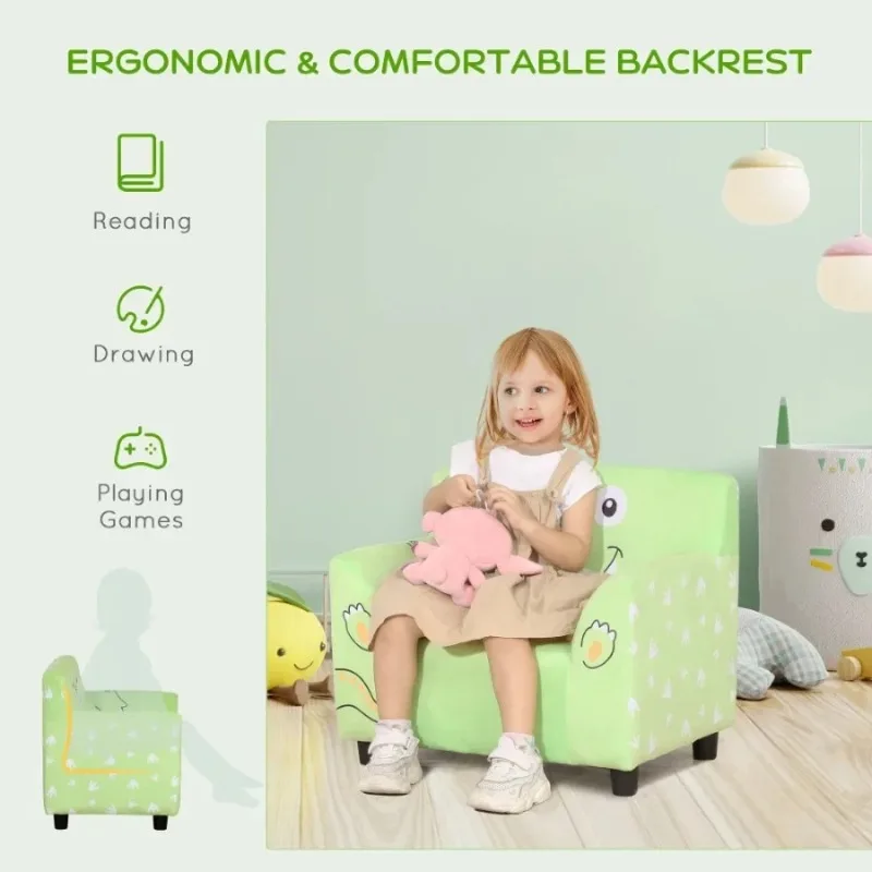 أريكة الزاوية كرسي مضغوط السرير غرفة المعيشة كرسي العظم أريكة فراغ Ert الأرائك التخليص كراسي تناول الطعام صالون سوفي دو