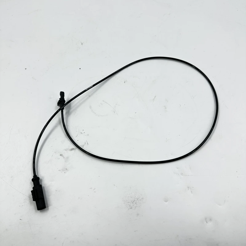 

Motorcycle SPEEDOMETER SENSOR - ABS For MUTT Motorcycle Original Parts MPT-0308