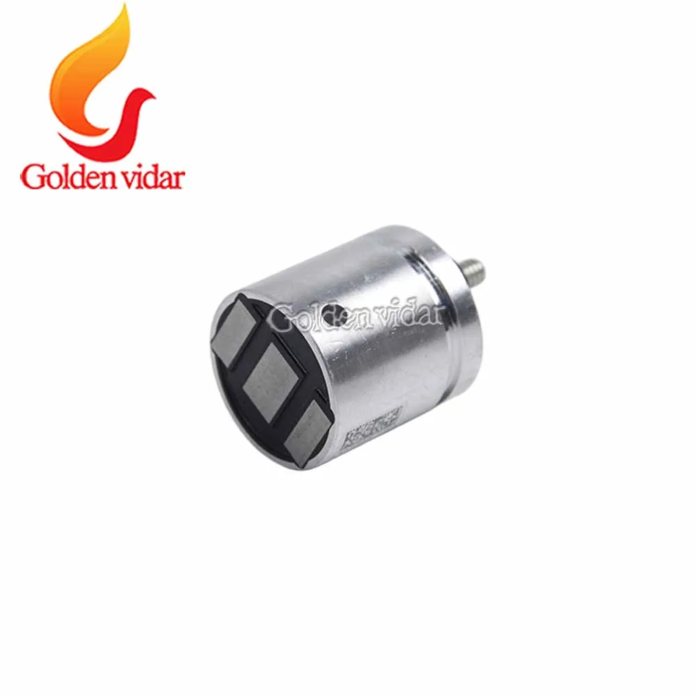 6 Pcs/Lot Diesel En…